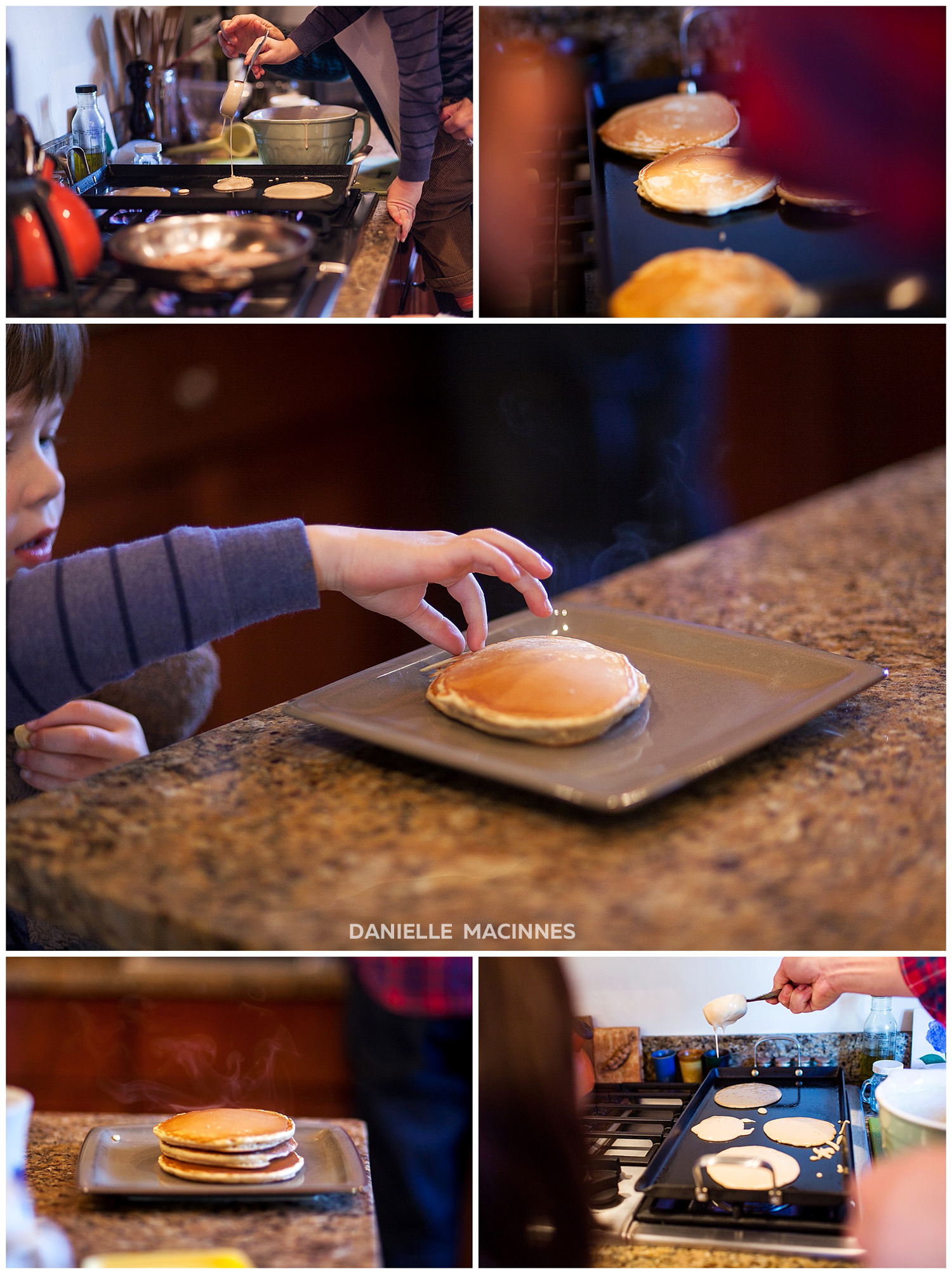 BOGGESS_pancake_blog